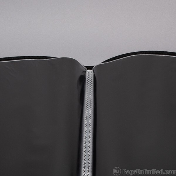 ART PRESENTATION BOOK for Digital P